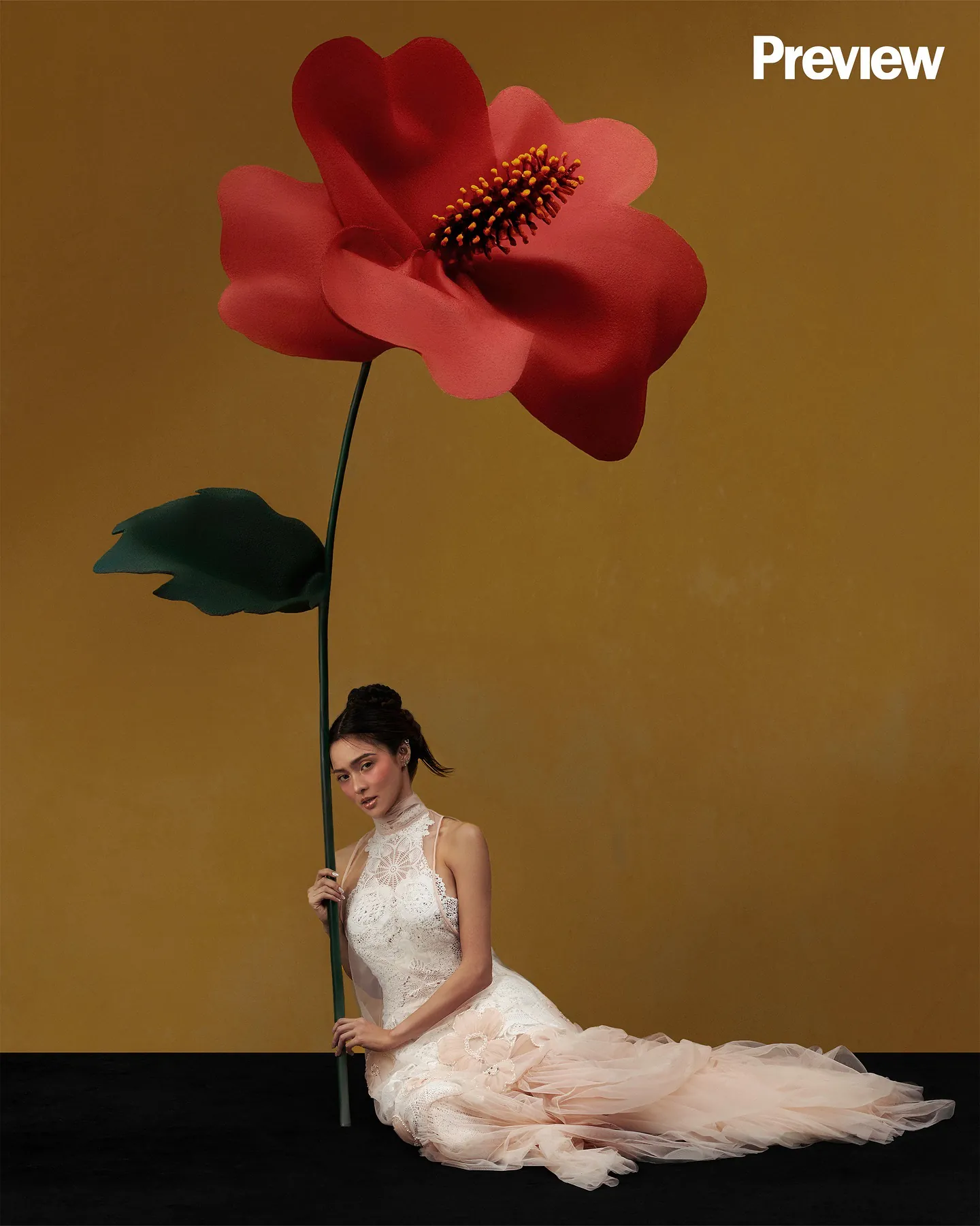 Kim Chiu - kim-chiu-16.webp